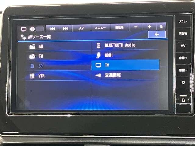 デイズ 660 ハイウェイスターX プロパイロット エディション 展示試乗車アップ プロパイロット機能&メモリ-ナビ・全周囲カメラ・前後ソナ-・SOSコ-ル・オートライト・ハイビ-ムアシスト・LEDヘッドライト・LEDフォグランプ・フロア-カ-ペット・ETC付(7枚目)