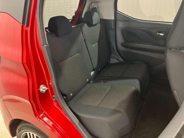 デイズ 660 ハイウェイスターX プロパイロット エディション 展示試乗車アップ プロパイロット機能&メモリ-ナビ・全周囲カメラ・前後ソナ-・SOSコ-ル・オートライト・ハイビ-ムアシスト・LEDヘッドライト・LEDフォグランプ・フロア-カ-ペット・ETC付(21枚目)