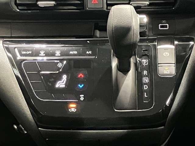 デイズ 660 ハイウェイスターX プロパイロット エディション 展示試乗車アップ プロパイロット機能&メモリ-ナビ・全周囲カメラ・前後ソナ-・SOSコ-ル・オートライト・ハイビ-ムアシスト・LEDヘッドライト・LEDフォグランプ・フロア-カ-ペット・ETC付(24枚目)