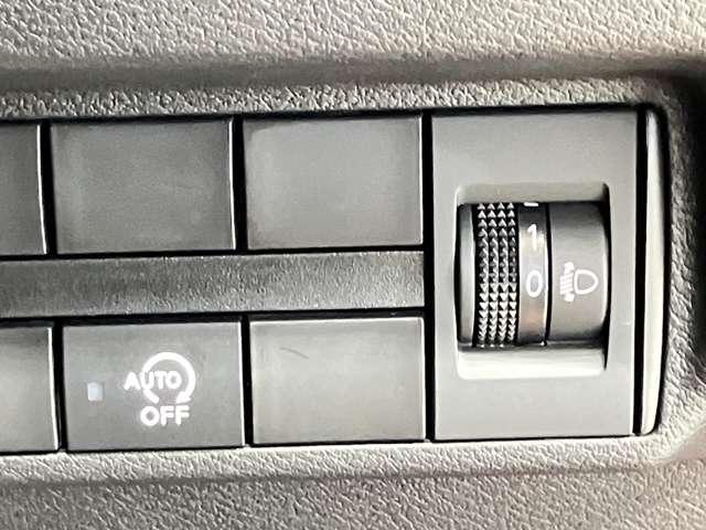 デイズ 660 ハイウェイスターX プロパイロット エディション 展示試乗車アップ プロパイロット機能&メモリ-ナビ・全周囲カメラ・前後ソナ-・SOSコ-ル・オートライト・ハイビ-ムアシスト・LEDヘッドライト・LEDフォグランプ・フロア-カ-ペット・ETC付(25枚目)