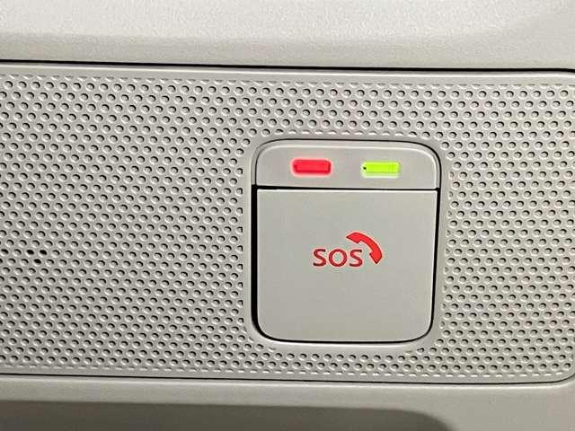 デイズ 660 ハイウェイスターX プロパイロット エディション 展示試乗車アップ プロパイロット機能&メモリ-ナビ・全周囲カメラ・前後ソナ-・SOSコ-ル・オートライト・ハイビ-ムアシスト・LEDヘッドライト・LEDフォグランプ・フロア-カ-ペット・ETC付(27枚目)