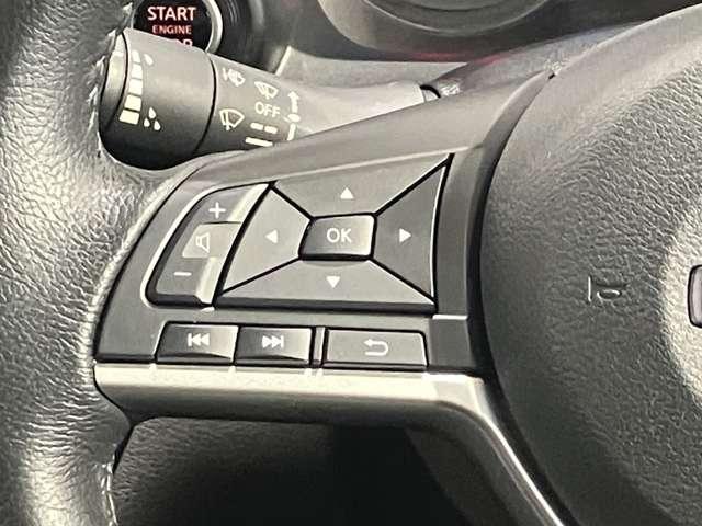 デイズ 660 ハイウェイスターX プロパイロット エディション 展示試乗車アップ プロパイロット機能&メモリ-ナビ・全周囲カメラ・前後ソナ-・SOSコ-ル・オートライト・ハイビ-ムアシスト・LEDヘッドライト・LEDフォグランプ・フロア-カ-ペット・ETC付(29枚目)