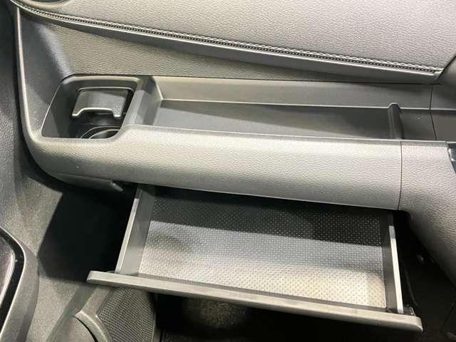 デイズ 660 ハイウェイスターX プロパイロット エディション 展示試乗車アップ プロパイロット機能&メモリ-ナビ・全周囲カメラ・前後ソナ-・SOSコ-ル・オートライト・ハイビ-ムアシスト・LEDヘッドライト・LEDフォグランプ・フロア-カ-ペット・ETC付(36枚目)