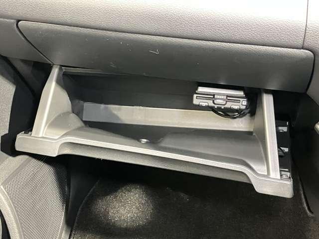 デイズ 660 ハイウェイスターX プロパイロット エディション 展示試乗車アップ プロパイロット機能&メモリ-ナビ・全周囲カメラ・前後ソナ-・SOSコ-ル・オートライト・ハイビ-ムアシスト・LEDヘッドライト・LEDフォグランプ・フロア-カ-ペット・ETC付(37枚目)