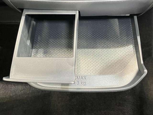 デイズ 660 ハイウェイスターX プロパイロット エディション 展示試乗車アップ プロパイロット機能&メモリ-ナビ・全周囲カメラ・前後ソナ-・SOSコ-ル・オートライト・ハイビ-ムアシスト・LEDヘッドライト・LEDフォグランプ・フロア-カ-ペット・ETC付(39枚目)