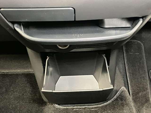 デイズ 660 ハイウェイスターX プロパイロット エディション 展示試乗車アップ プロパイロット機能&メモリ-ナビ・全周囲カメラ・前後ソナ-・SOSコ-ル・オートライト・ハイビ-ムアシスト・LEDヘッドライト・LEDフォグランプ・フロア-カ-ペット・ETC付(41枚目)