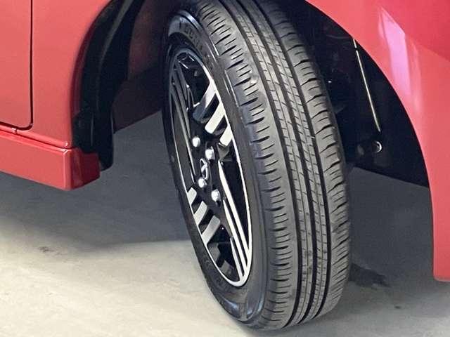 デイズ 660 ハイウェイスターX プロパイロット エディション 展示試乗車アップ プロパイロット機能&メモリ-ナビ・全周囲カメラ・前後ソナ-・SOSコ-ル・オートライト・ハイビ-ムアシスト・LEDヘッドライト・LEDフォグランプ・フロア-カ-ペット・ETC付(42枚目)