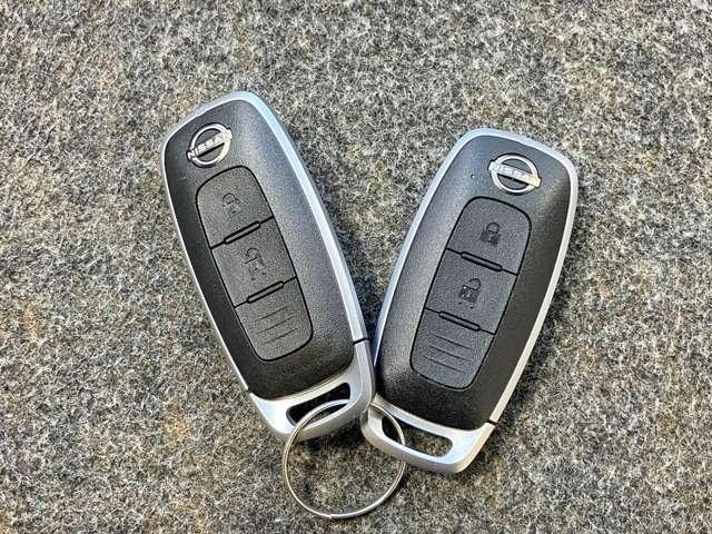 デイズ 660 ハイウェイスターX プロパイロット エディション 展示試乗車アップ プロパイロット機能&メモリ-ナビ・全周囲カメラ・前後ソナ-・SOSコ-ル・オートライト・ハイビ-ムアシスト・LEDヘッドライト・LEDフォグランプ・フロア-カ-ペット・ETC付(44枚目)