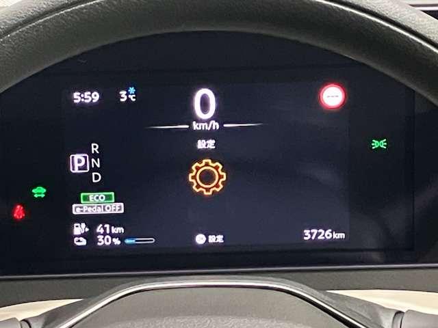 �y���[�^�[�z���Ԃ���Ԃ��Ƃ��Ă����₷�����ɂ������|�^�|�ނŒ������h���C�u�̎������N���N���