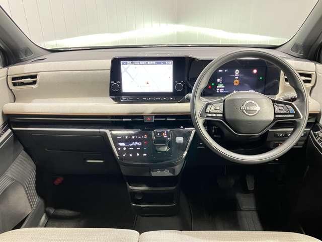 �y�^�]�ȁE����ȁz�^�]�Ȃ̑����Ƃ��������Œ������h���C�u�ł����K�Ɂ�