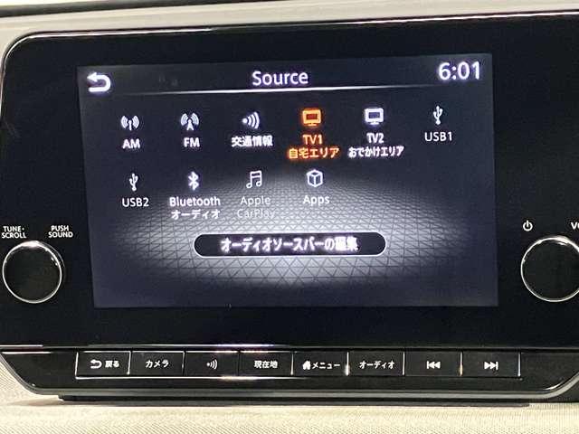 �a���������������I�[�f�B�I��A�b�v���J�|�v���C�Ȃǐڑ��o���܂��̂ŉ��y�𒮂��Ȃ���y�����h���C�u���o���܂��I�I