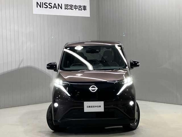 �S���̓��Y�f�B�[���[�ł����p���������钆�Îԃ��C�h�ۏ؁i�ۏ؊��ԂP�Q�����^���s�����������j�t�ň��S���Ă���肢�������܂��B���C�h�ۏ؃v���~�A���i�ۏ؊��ԍŒ��Q�N�����j���L���ɂď����Ă���܂��B