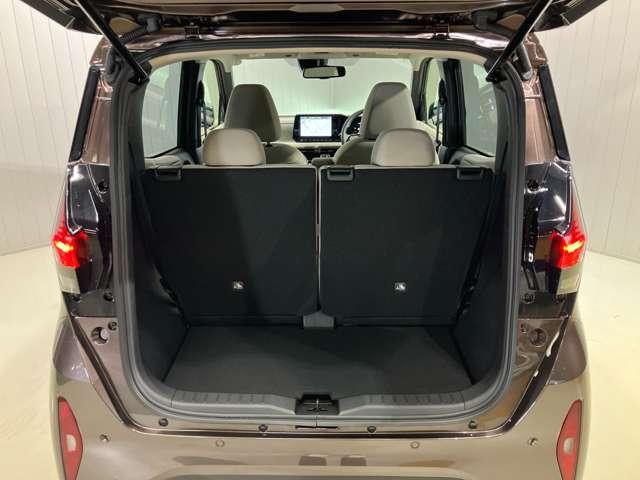 �L���J���ŉו��̐ς݉��낵�����Ղ��A���[�X�y�|�X����e�ʂ��m�ہI�I