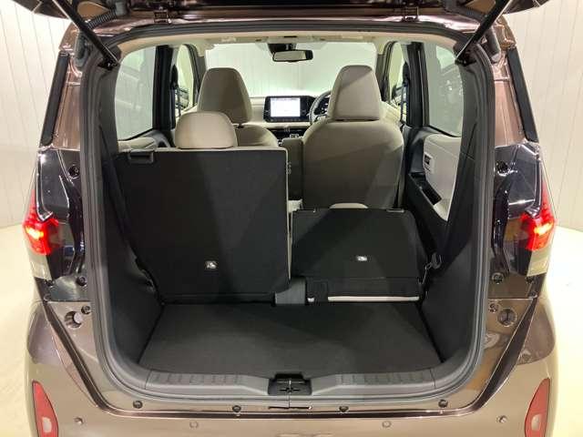 �㕔���Ȃ͕����ŃV�[�g��|�����Ƃ��ł��܂��B�傫�ȉו����ς߂܂��B�㎿�ōL�X�Ƃ�������������A�݂�Ȃ��S�n�悭�ԓ��ŉ��K�ɉ߂����܂���