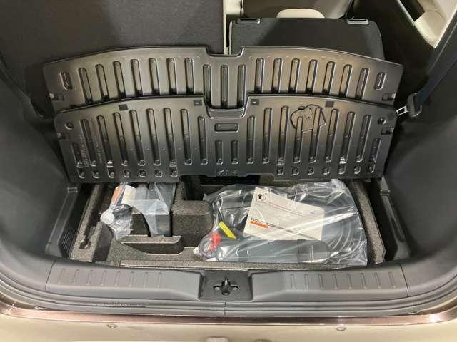 �y���Q�b�W���[���z���p���ɗD�ꂽ��i�����Q�b�W���|���ł��ו���ʁX�Ɏ��[���\���