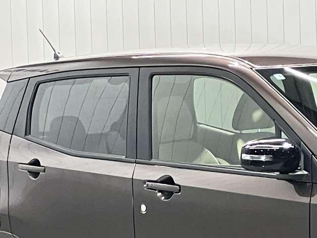 �v���X�`�b�N�o�C�U�[���Ȃ����f�U�C����������������Ԃ̎��̑��@�������N���N�ł��I�I