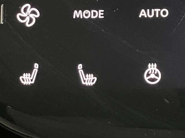 �~�ł������V�|�g�q�|�^�|�t�A���K�Ƀh���C�u�����y���݉������I�I