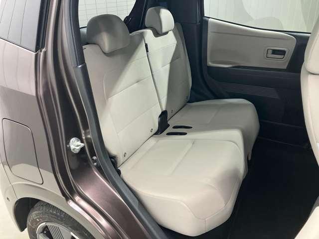 �y�㕔���ȁz������������肵�Ă���A�Ƒ��̂��o���������K�Ƀh���C�u�ł��܂���