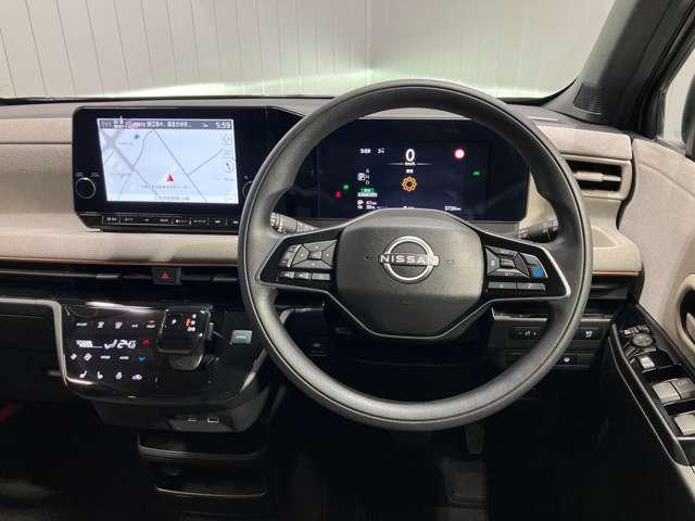 ���삵�₷���A�������Ƃ����^�]�ȂƂȂ��Ă��܂��B