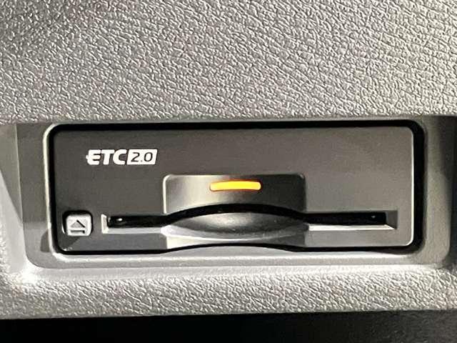 �y�d�s�b�Q�D�O�z�X�}�[�g�h�b�ʉ߂œ��̉w�ɍ~��邱�Ƃ��ł��܂����܂������ɏ���Ă������͂��̂܂܁@������������܂�