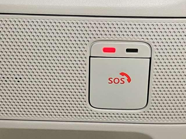 �}�a����댯�����������ɂ́A�r�n�r�R�|���X�C�b�`�������Ă��������B������̎��̔������ɂ́A���̃I�y���|�^�|���x�@����h�ւ̘A�g���T�|�|�g���܂��B�i�����p�ɂ̓T�[�r�X�ւ̂��_�񂪕K�v�ƂȂ�܂��j