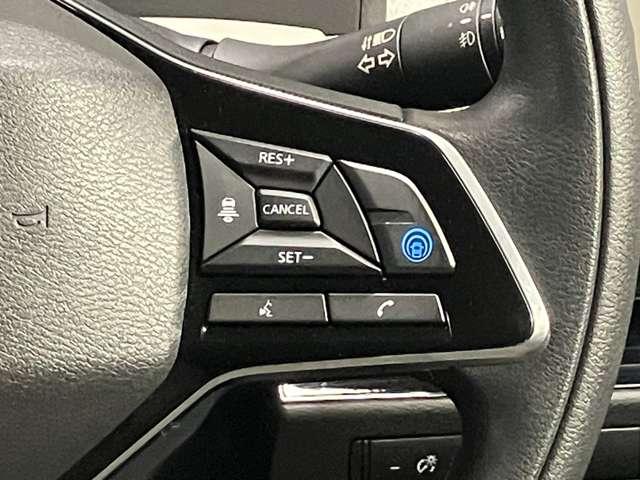 �������H�̒P���ȏa�ؑ��s�ƒ����Ԃ̏��q���s�ŁA�A�N�Z���A�u���|�L�A�n���h���̑�����N���}���A�V�X�g�B���K�ȍ����h���C�u���y���߂�v���p�C���b�g�@�\�t���