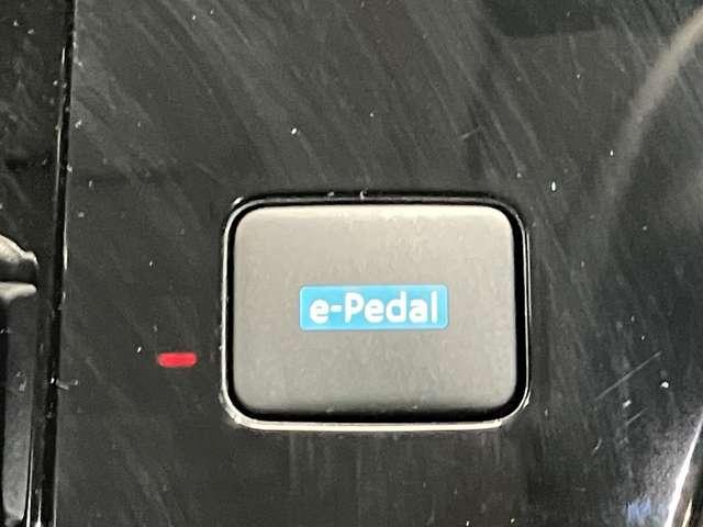 �y���|�o���������z�A�N�Z���y�_�������ŉ����A�����A��~�܂ł��ł���̂ő��̓��ݕς��Ȃ��^�]�ł��܂��i�����Ƒ�ϕ֗��ł��j�B