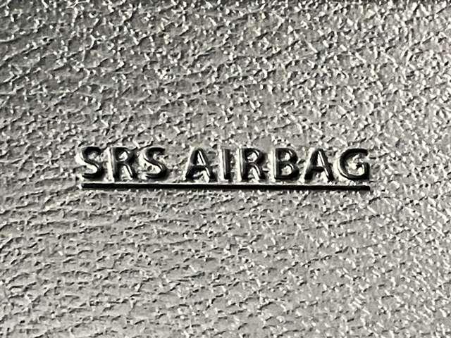 �^�]�ȑ����ɂ͎��̂̏Ռ�������G�A�o�b�N���t���Ă��܂��I