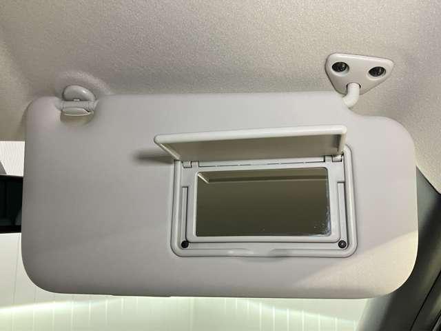 �g�����Ȃ݂𐮂���̂ɕ֗��ȃo�j�e�B�~���|�t