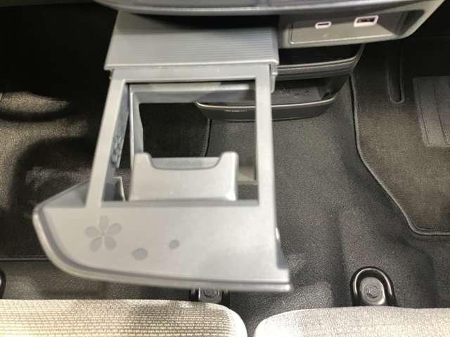 �~�����Ƃ��Ƀ����^�b�`�ŏo����h�����N�z���_�[�����i�͂���������[�ł��܂���