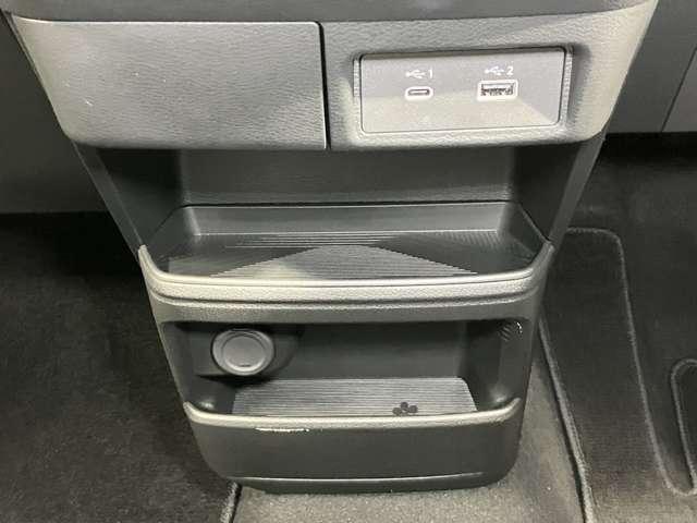 ������Ƃ������������[�ł�����[�{�b�N�X�t