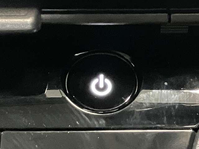 �v�b�V�������|�^�|�X�^�[�g�Ńu���[�L�𓥂�Ń{�^�������������Ń��|�^�|�n�����X���[�Y�I�I�����J�o���ɓ���Ă��邾���Ń��|�^�|�̎n�����\��