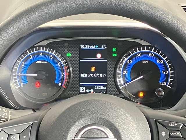 ルークス 660 ハイウェイスターX プロパイロット エディション 展示試乗車アップ プロパイロット機能&メモリ-ナビ・全周囲カメラ・両側電動スライドドア・前後ソナ-・SOSコ-ル・オートライト・ハイビ-ムアシスト・LEDヘッドライト・LEDフォグランプ・ETC付(4枚目)