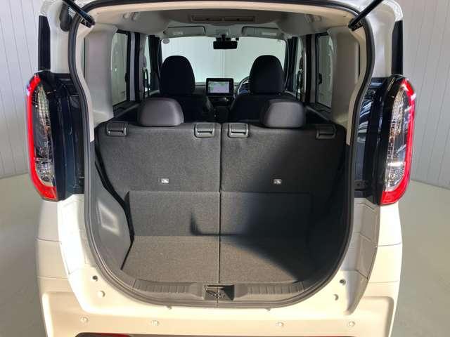 ルークス 660 ハイウェイスターX プロパイロット エディション 展示試乗車アップ プロパイロット機能&メモリ-ナビ・全周囲カメラ・両側電動スライドドア・前後ソナ-・SOSコ-ル・オートライト・ハイビ-ムアシスト・LEDヘッドライト・LEDフォグランプ・ETC付(14枚目)