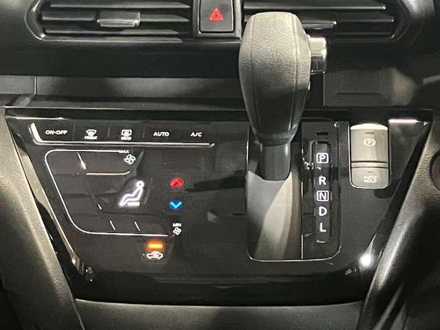 ルークス 660 ハイウェイスターX プロパイロット エディション 展示試乗車アップ プロパイロット機能&メモリ-ナビ・全周囲カメラ・両側電動スライドドア・前後ソナ-・SOSコ-ル・オートライト・ハイビ-ムアシスト・LEDヘッドライト・LEDフォグランプ・ETC付(26枚目)