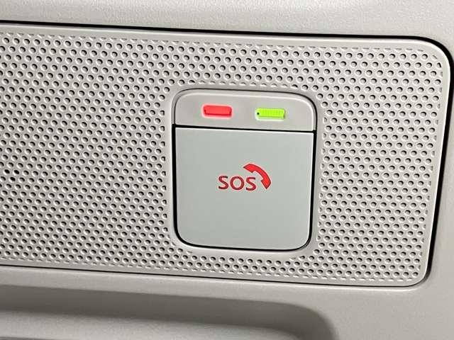 ルークス 660 ハイウェイスターX プロパイロット エディション 展示試乗車アップ プロパイロット機能&メモリ-ナビ・全周囲カメラ・両側電動スライドドア・前後ソナ-・SOSコ-ル・オートライト・ハイビ-ムアシスト・LEDヘッドライト・LEDフォグランプ・ETC付(29枚目)