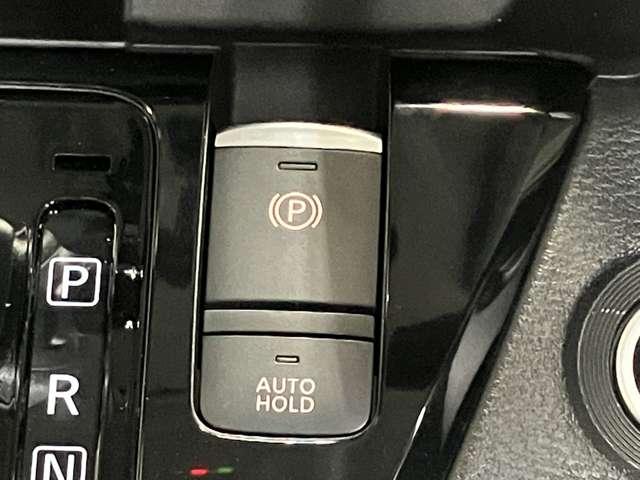 ルークス 660 ハイウェイスターX プロパイロット エディション 展示試乗車アップ プロパイロット機能&メモリ-ナビ・全周囲カメラ・両側電動スライドドア・前後ソナ-・SOSコ-ル・オートライト・ハイビ-ムアシスト・LEDヘッドライト・LEDフォグランプ・ETC付(35枚目)