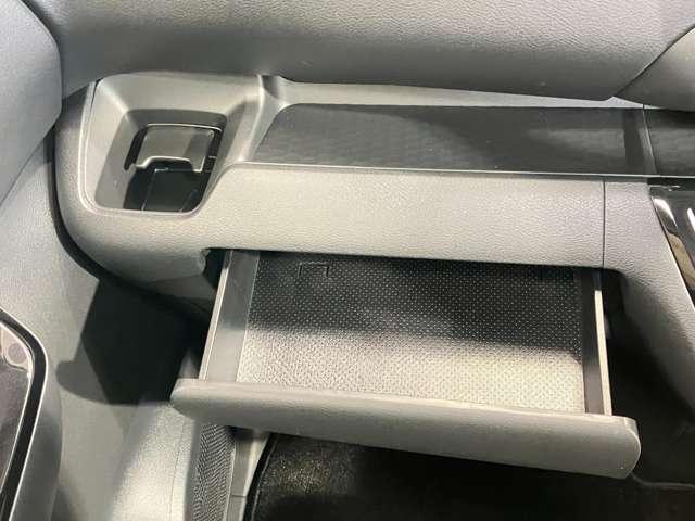 ルークス 660 ハイウェイスターX プロパイロット エディション 展示試乗車アップ プロパイロット機能&メモリ-ナビ・全周囲カメラ・両側電動スライドドア・前後ソナ-・SOSコ-ル・オートライト・ハイビ-ムアシスト・LEDヘッドライト・LEDフォグランプ・ETC付(41枚目)