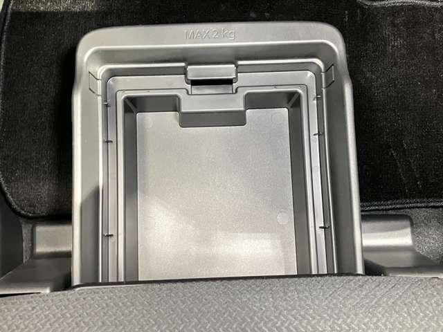 ルークス 660 ハイウェイスターX プロパイロット エディション 展示試乗車アップ プロパイロット機能&メモリ-ナビ・全周囲カメラ・両側電動スライドドア・前後ソナ-・SOSコ-ル・オートライト・ハイビ-ムアシスト・LEDヘッドライト・LEDフォグランプ・ETC付(42枚目)