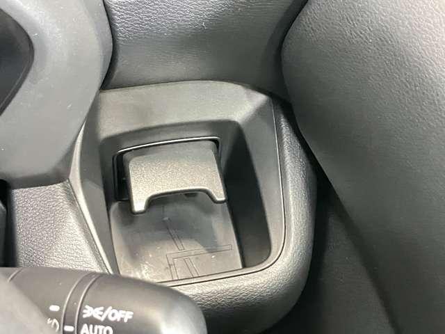 ルークス 660 ハイウェイスターX プロパイロット エディション 展示試乗車アップ プロパイロット機能&メモリ-ナビ・全周囲カメラ・両側電動スライドドア・前後ソナ-・SOSコ-ル・オートライト・ハイビ-ムアシスト・LEDヘッドライト・LEDフォグランプ・ETC付(44枚目)