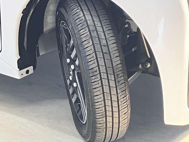 ルークス 660 ハイウェイスターX プロパイロット エディション 展示試乗車アップ プロパイロット機能&メモリ-ナビ・全周囲カメラ・両側電動スライドドア・前後ソナ-・SOSコ-ル・オートライト・ハイビ-ムアシスト・LEDヘッドライト・LEDフォグランプ・ETC付(46枚目)