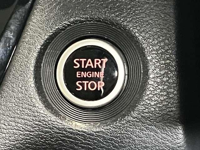 ルークス 660 ハイウェイスターX プロパイロット エディション 展示試乗車アップ プロパイロット機能&メモリ-ナビ・全周囲カメラ・両側電動スライドドア・前後ソナ-・SOSコ-ル・オートライト・ハイビ-ムアシスト・LEDヘッドライト・LEDフォグランプ・ETC付(47枚目)