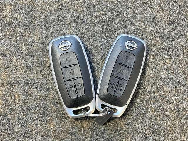 ルークス 660 ハイウェイスターX プロパイロット エディション 展示試乗車アップ プロパイロット機能&メモリ-ナビ・全周囲カメラ・両側電動スライドドア・前後ソナ-・SOSコ-ル・オートライト・ハイビ-ムアシスト・LEDヘッドライト・LEDフォグランプ・ETC付(48枚目)