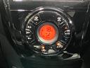 ｅ－パワー　Ｘ　１．２　ｅ－ＰＯＷＥＲ　Ｘ　衝突被害軽減ブレ－キ＆踏み間違い防止アシスト・メモリ－ナビ・全周囲カメラ・ドライブレコ－ダ－・スマートル－ムミラ－・ＥＴＣ付（22枚目）