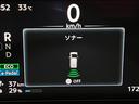 駐車時に障害物を感知し音で知らせてくれるので安心、前後ソナ-付♪♪