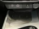 Ｘ　１．２　Ｘ　展示試乗車アップ　プロパイロット機能＆メ－カ－ナビ・全周囲カメラ・ＳＯＳコ－ル・インテリジェントル－ムミラ－・ＬＥＤヘッドライト・ハイビ－ムアシスト・フロア－カ－ペット・ＥＴＣ２．０付（28枚目）