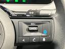 Ｘ　１．２　Ｘ　展示試乗車アップ　プロパイロット機能＆メ－カ－ナビ・全周囲カメラ・ＳＯＳコ－ル・インテリジェントル－ムミラ－・ＬＥＤヘッドライト・ハイビ－ムアシスト・フロア－カ－ペット・ＥＴＣ２．０付（30枚目）