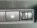 Ｘ　１．２　Ｘ　展示試乗車アップ　プロパイロット機能＆メ－カ－ナビ・全周囲カメラ・ＳＯＳコ－ル・インテリジェントル－ムミラ－・ＬＥＤヘッドライト・ハイビ－ムアシスト・フロア－カ－ペット・ＥＴＣ２．０付（31枚目）