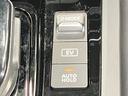 Ｘ　１．２　Ｘ　展示試乗車アップ　プロパイロット機能＆メ－カ－ナビ・全周囲カメラ・ＳＯＳコ－ル・インテリジェントル－ムミラ－・ＬＥＤヘッドライト・ハイビ－ムアシスト・フロア－カ－ペット・ＥＴＣ２．０付（32枚目）