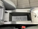 Ｘ　１．２　Ｘ　展示試乗車アップ　プロパイロット機能＆メ－カ－ナビ・全周囲カメラ・ＳＯＳコ－ル・インテリジェントル－ムミラ－・ＬＥＤヘッドライト・ハイビ－ムアシスト・フロア－カ－ペット・ＥＴＣ２．０付（37枚目）